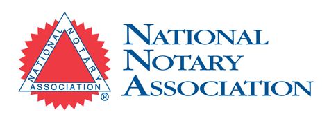 national notary association|national notary association formerly called.